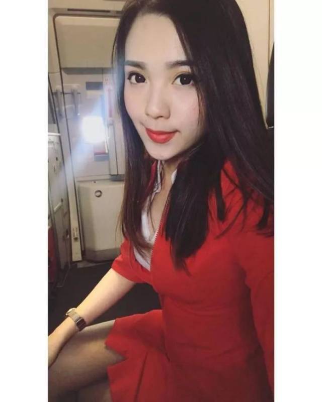 猜3
